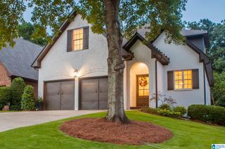 327 BARRINGTON COURT, Irondale, AL 35210