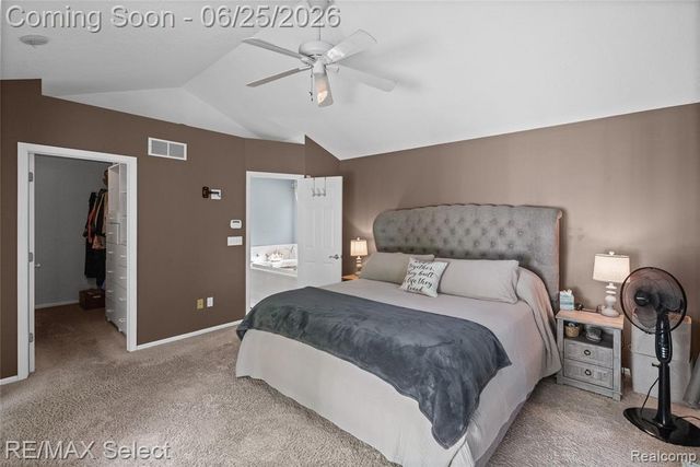 3406 E Vienna Road, Clio, MI 48420