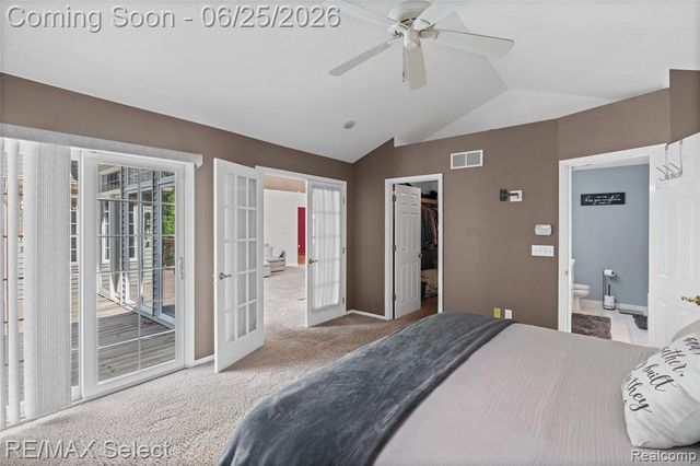 3406 E Vienna Road, Clio, MI 48420