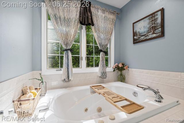 3406 E Vienna Road, Clio, MI 48420