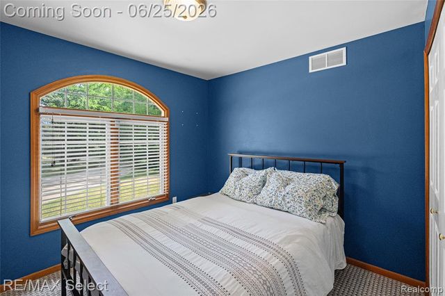 3406 E Vienna Road, Clio, MI 48420