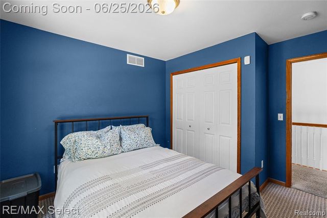 3406 E Vienna Road, Clio, MI 48420