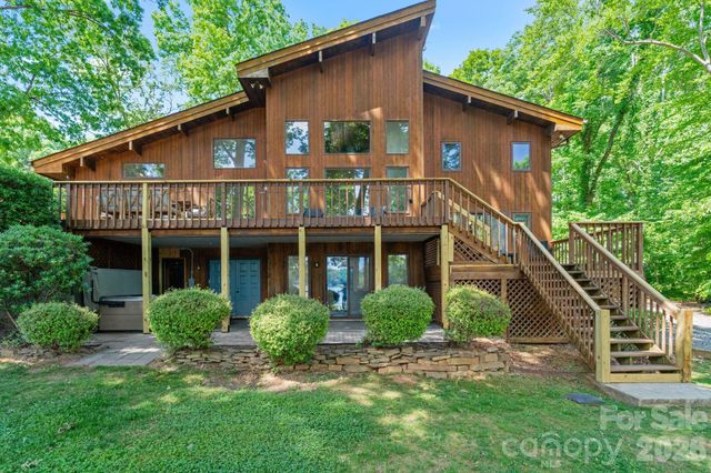 450 Greenbay Road, Mooresville, NC 28117
