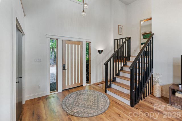 450 Greenbay Road, Mooresville, NC 28117