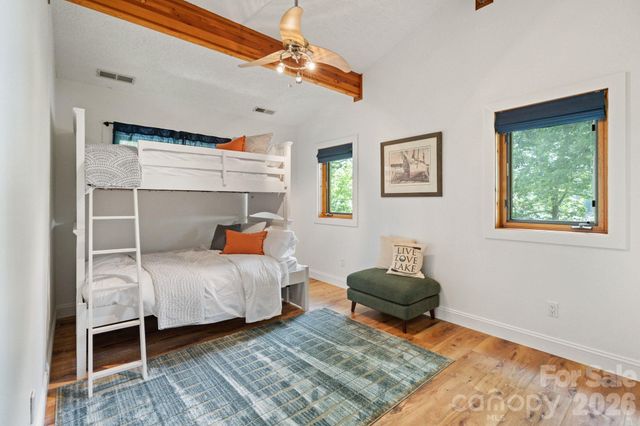 450 Greenbay Road, Mooresville, NC 28117