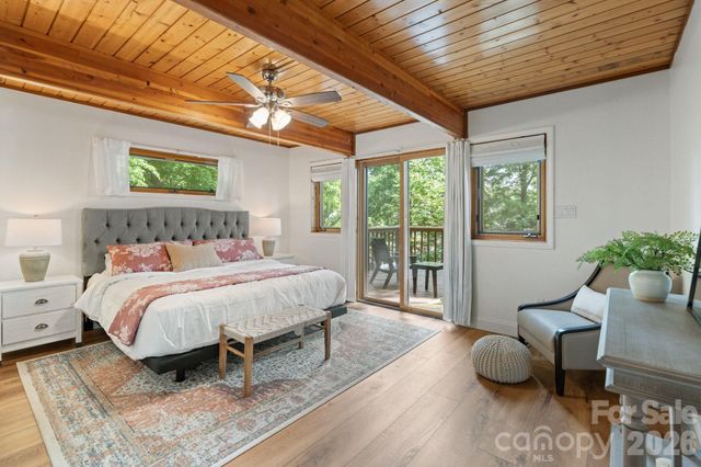 450 Greenbay Road, Mooresville, NC 28117
