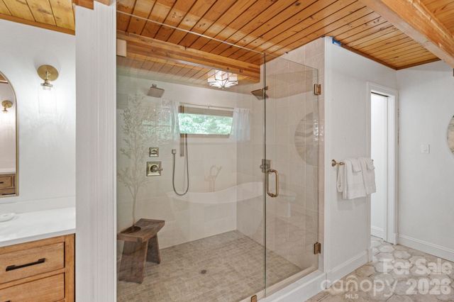 450 Greenbay Road, Mooresville, NC 28117
