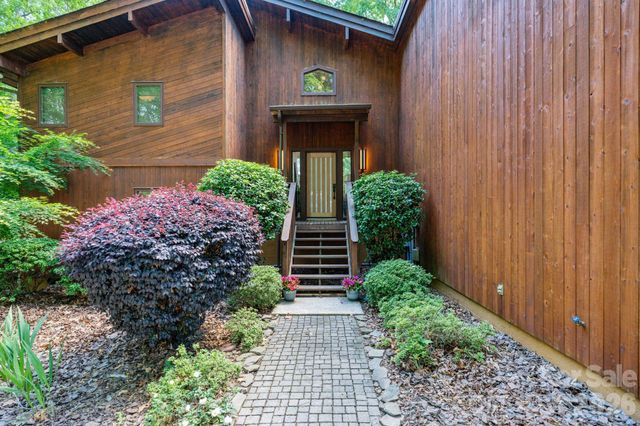 450 Greenbay Road, Mooresville, NC 28117
