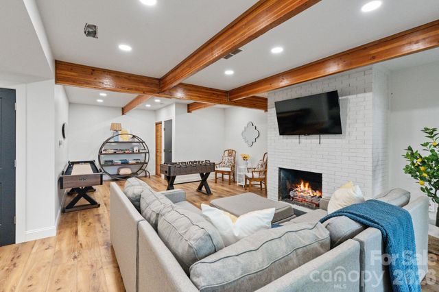 450 Greenbay Road, Mooresville, NC 28117