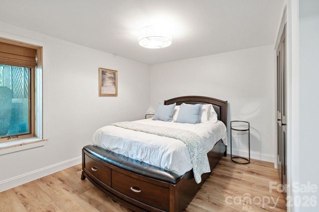 450 Greenbay Road, Mooresville, NC 28117