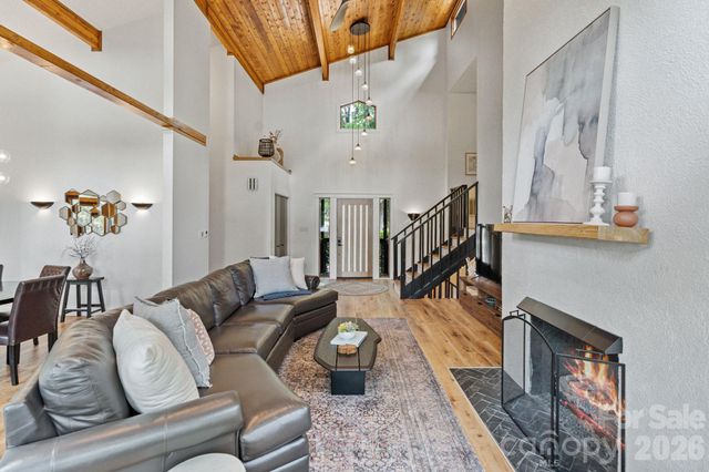 450 Greenbay Road, Mooresville, NC 28117