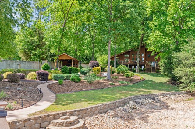 450 Greenbay Road, Mooresville, NC 28117