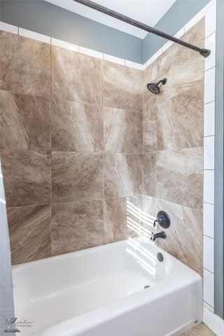 3025 Birch Drive, Abilene, TX 79606