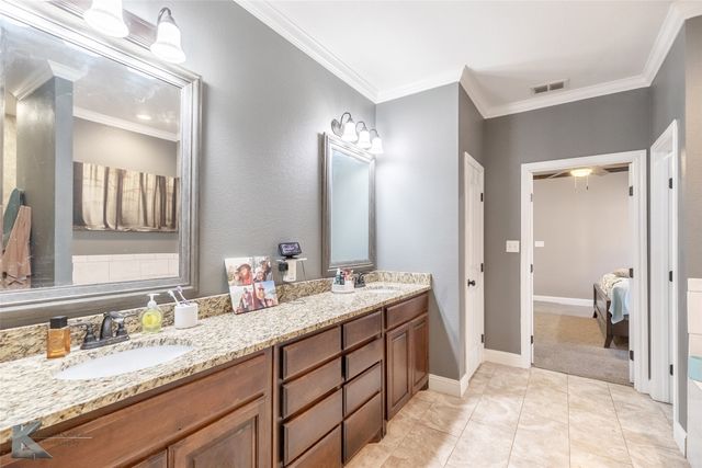 3025 Birch Drive, Abilene, TX 79606