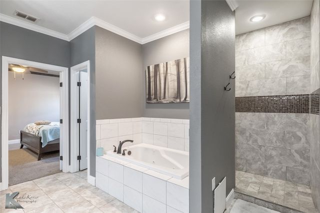 3025 Birch Drive, Abilene, TX 79606