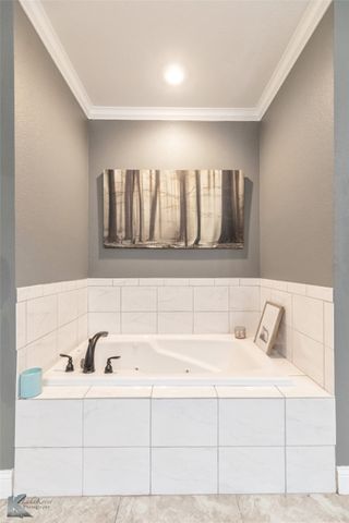 3025 Birch Drive, Abilene, TX 79606