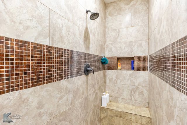 3025 Birch Drive, Abilene, TX 79606