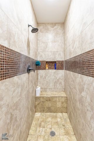 3025 Birch Drive, Abilene, TX 79606