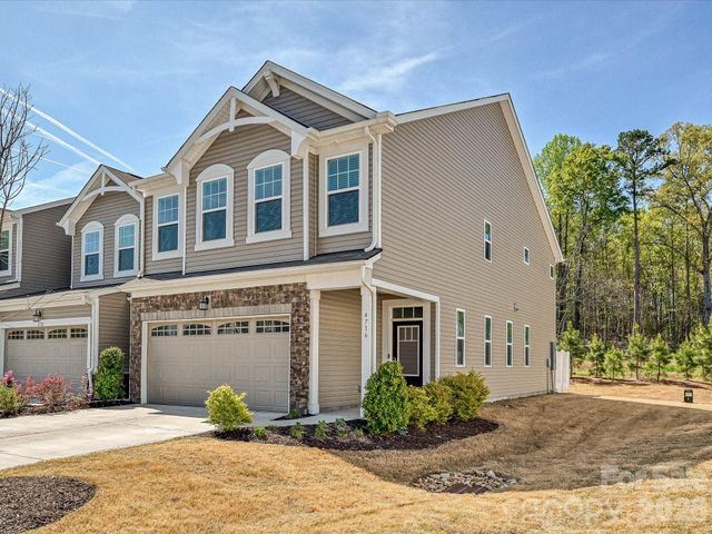 4716 Darcey Way, Indian Land, SC 29707
