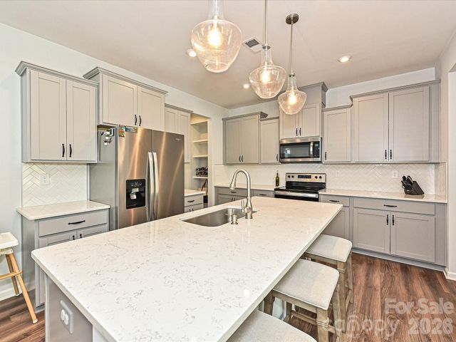 4716 Darcey Way, Indian Land, SC 29707