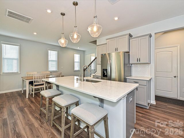 4716 Darcey Way, Indian Land, SC 29707