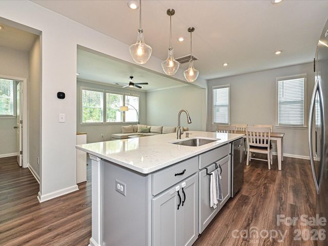 4716 Darcey Way, Indian Land, SC 29707