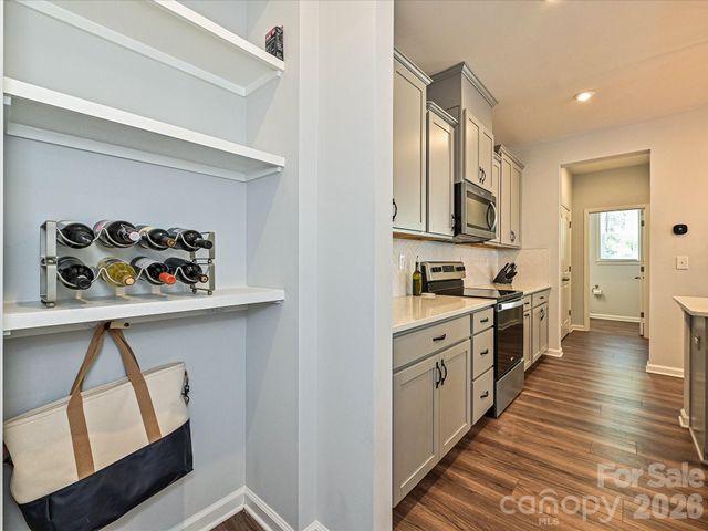 4716 Darcey Way, Indian Land, SC 29707