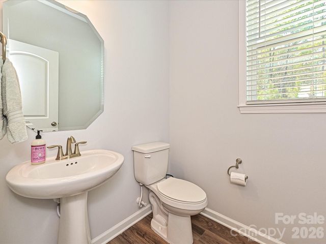 4716 Darcey Way, Indian Land, SC 29707