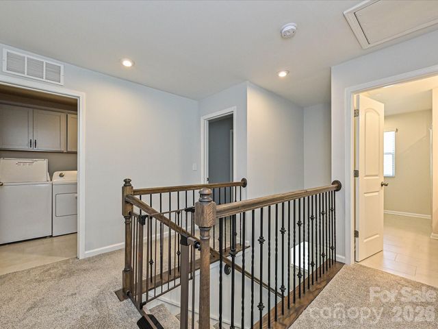 4716 Darcey Way, Indian Land, SC 29707