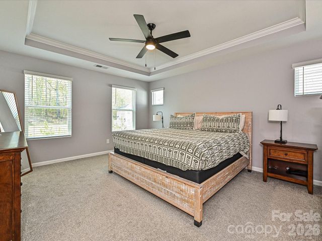 4716 Darcey Way, Indian Land, SC 29707