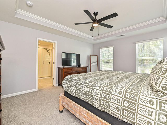 4716 Darcey Way, Indian Land, SC 29707