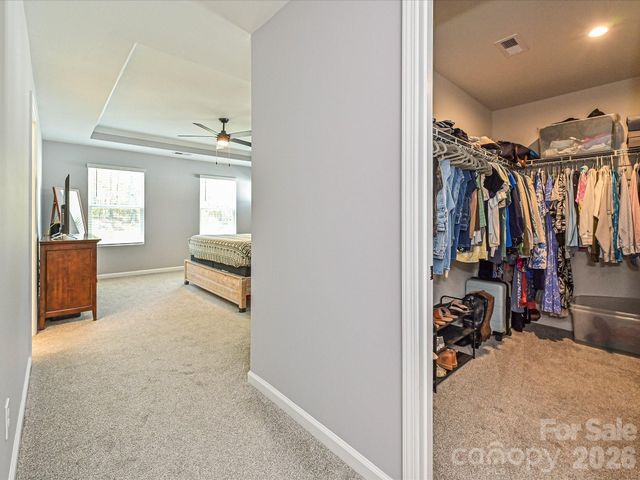 4716 Darcey Way, Indian Land, SC 29707