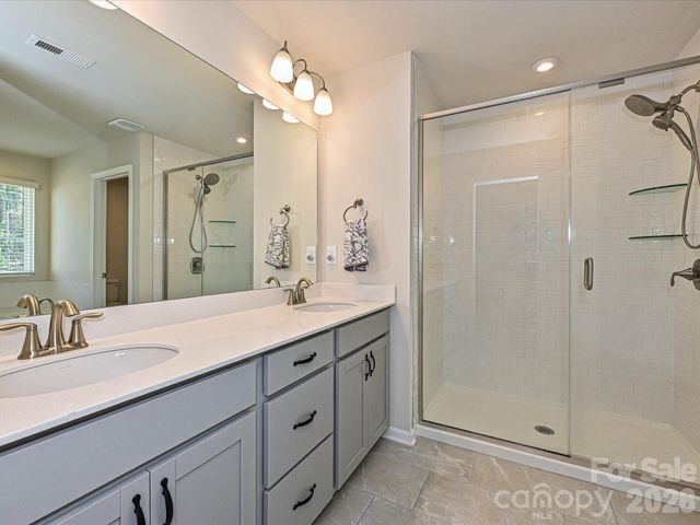 4716 Darcey Way, Indian Land, SC 29707