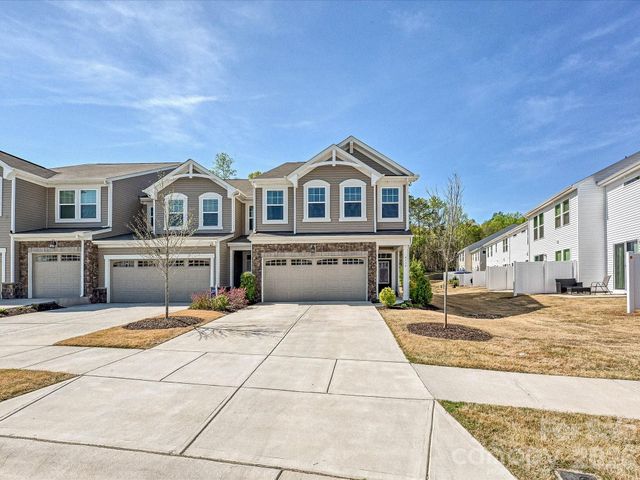 4716 Darcey Way, Indian Land, SC 29707