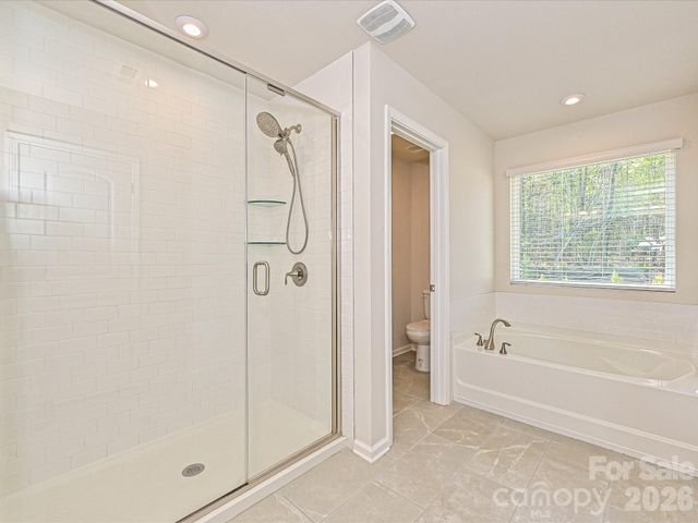 4716 Darcey Way, Indian Land, SC 29707