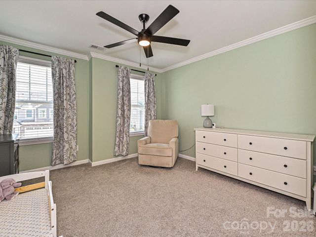 4716 Darcey Way, Indian Land, SC 29707