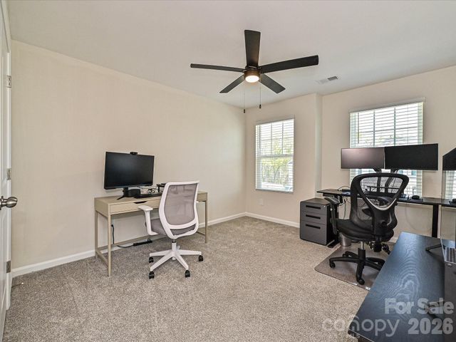 4716 Darcey Way, Indian Land, SC 29707