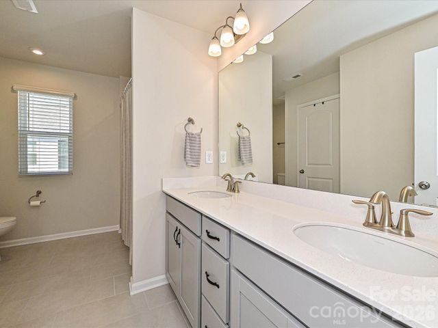 4716 Darcey Way, Indian Land, SC 29707