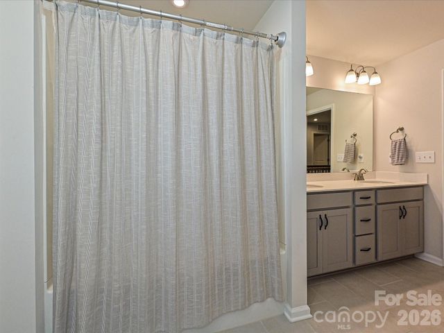 4716 Darcey Way, Indian Land, SC 29707