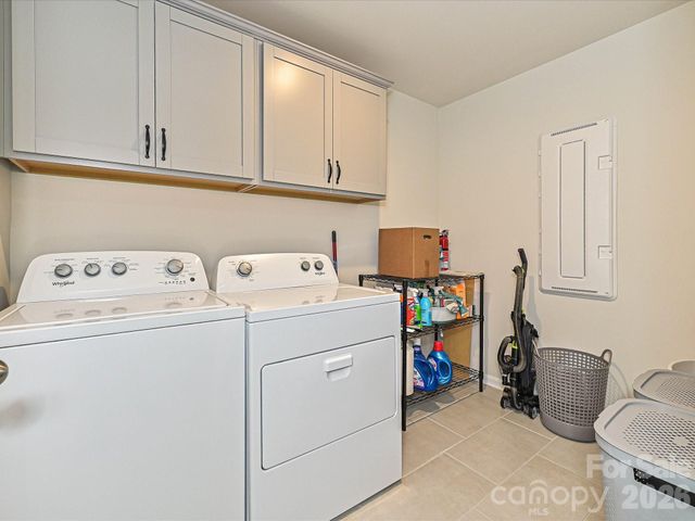 4716 Darcey Way, Indian Land, SC 29707