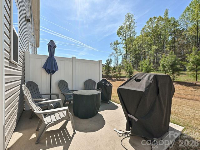 4716 Darcey Way, Indian Land, SC 29707