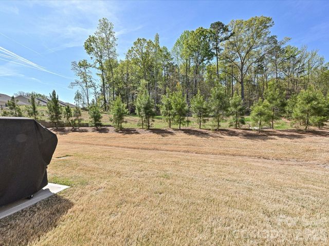 4716 Darcey Way, Indian Land, SC 29707