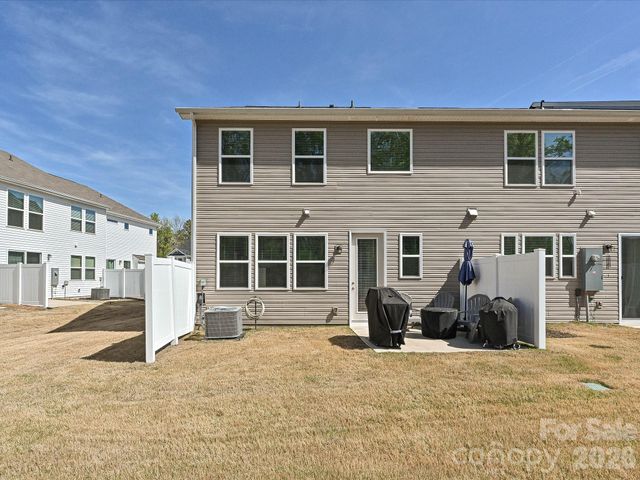 4716 Darcey Way, Indian Land, SC 29707