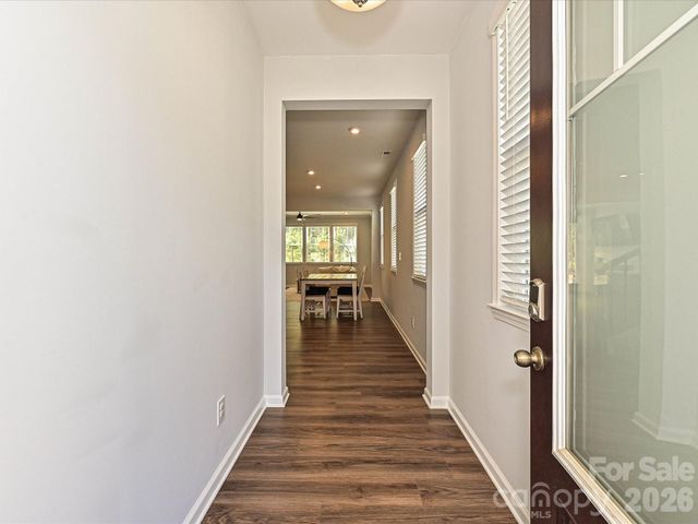 4716 Darcey Way, Indian Land, SC 29707