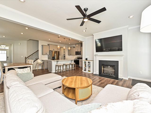 4716 Darcey Way, Indian Land, SC 29707