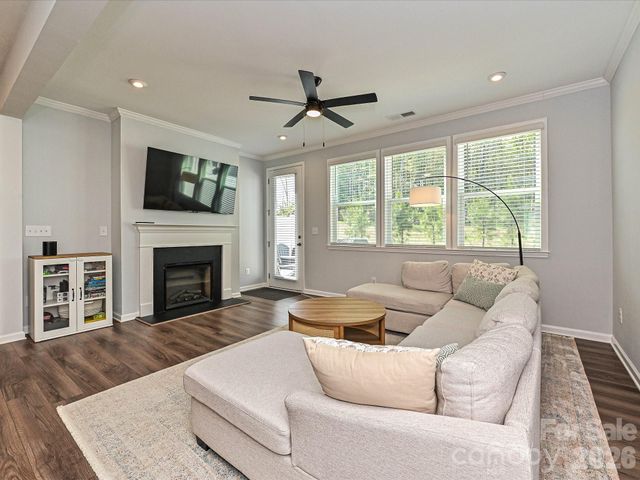 4716 Darcey Way, Indian Land, SC 29707