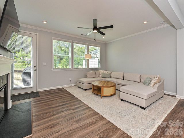 4716 Darcey Way, Indian Land, SC 29707