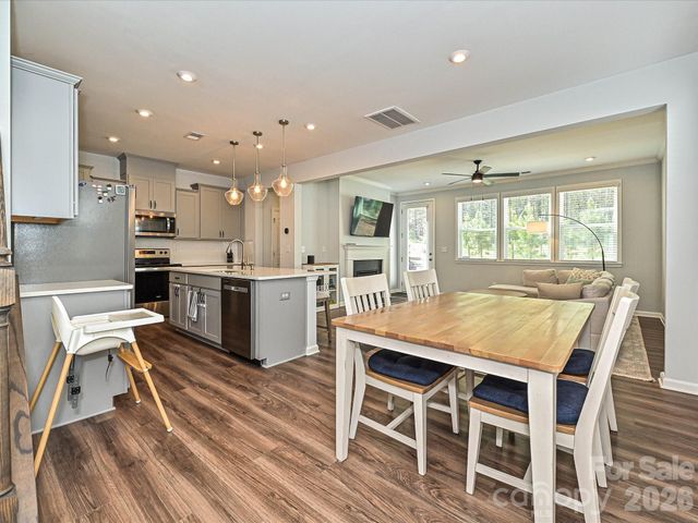 4716 Darcey Way, Indian Land, SC 29707