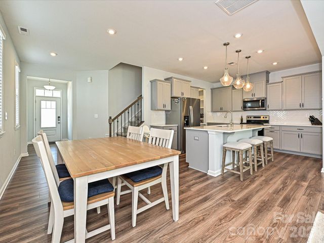 4716 Darcey Way, Indian Land, SC 29707