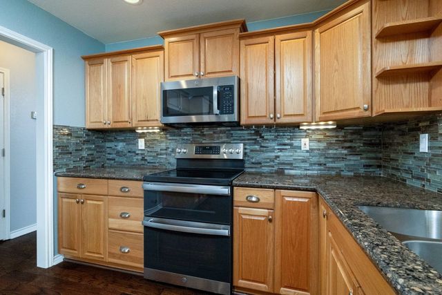 6505 Parkway Avenue, North Richland Hills, TX 76182